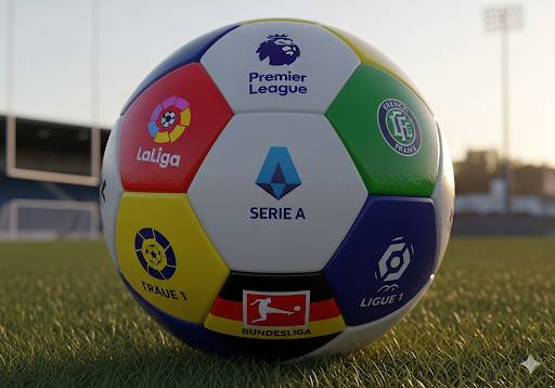 卢卡·莫德里奇 - 克罗地亚中场大师